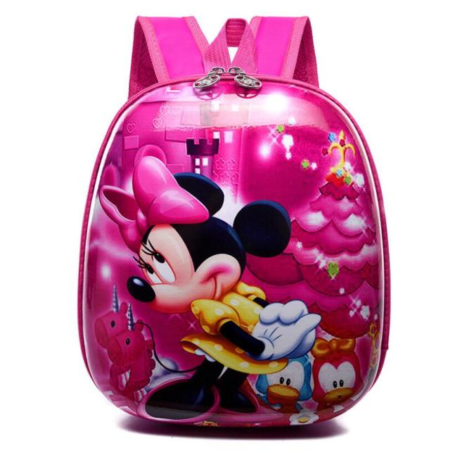 Rucsac pentru copii - Minnie