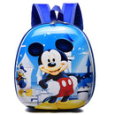 Rucsac pentru copii - Mickey Mouse