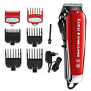 Aparat de tuns profesional - mai multe variante