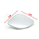 Oglindă pentru unghiul mort - 2buc