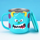 Mug James P. Sullivan - Monsters s.r.o.