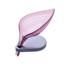 Suport de săpun - mai multe culori