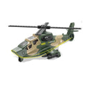 Elicopter militar