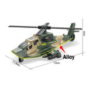 Elicopter militar