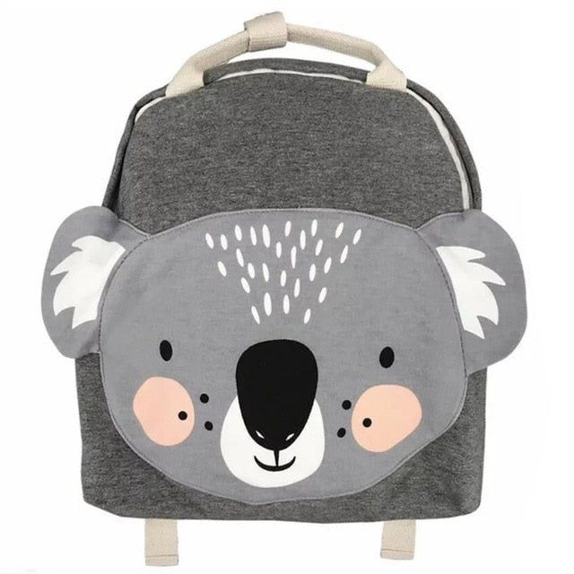 Rucsac pentru copii - Koala