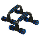 Mânere de mâner - mai multe culori