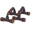 Mânere de mâner - mai multe culori