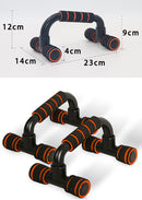 Mânere de mâner - mai multe culori