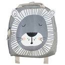 Rucsac pentru copii - Lion