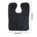 Set pentru vopsirea părului - mai multe variante