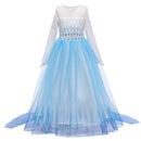 Rochie Frozen - mai multe variante