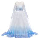 Rochie Frozen - mai multe variante