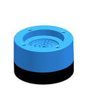 Set de spălare antivibrații sub mașina de spălat - mai multe culori