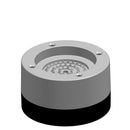 Set de spălare antivibrații sub mașina de spălat - mai multe culori