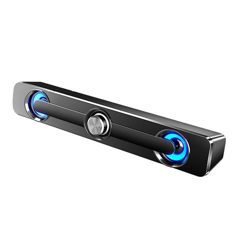 Difuzor USB pentru PC