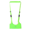 Hamuri/curea pentru copii mici - mai multe culori