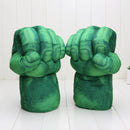 Mănuși Marvel - mai multe variante