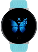 Sport ceas inteligent - mai multe culori