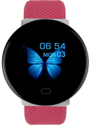 Sport ceas inteligent - mai multe culori