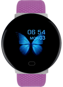 Sport ceas inteligent - mai multe culori