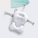 Covoraș de baie pentru copii - mai multe variante