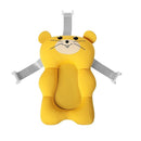 Covoraș de baie pentru copii - șoricel