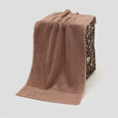 Prosop de culoare solidă - mai multe culori