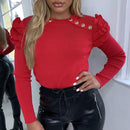 Pulover pentru femei - mai multe culori