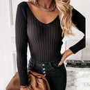 Pulover pentru femei - mai multe culori