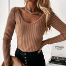 Pulover pentru femei - mai multe culori