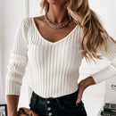 Pulover pentru femei - mai multe culori