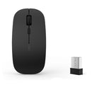 Mouse fără fir - mai multe culori