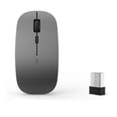 Mouse fără fir - mai multe culori