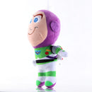 Plush Buzz Lightyear - Toy Story - mai multe mărimi