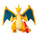 Plush Charizard - Pokemon