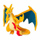 Plush Charizard - Pokemon