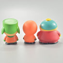 Figurine South Park - 5 buc