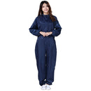 Costum de protecție - mai multe variante