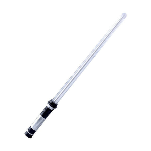 Sabie laser Star Wars - mai multe variante