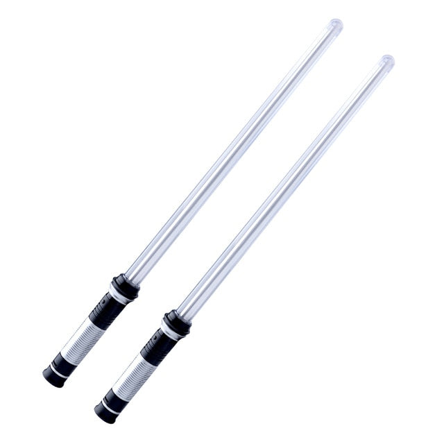 Sabie laser Star Wars - mai multe variante