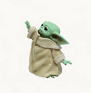 Figurină Baby Yoda