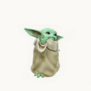 Figurină Baby Yoda