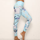 Haine pentru exerciții fizice - mai multe variante