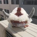 Plush Avatar - Appa
