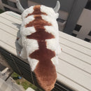 Plush Avatar - Appa