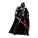 Figurină Star Wars - Darth Vader - 31 cm