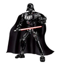 Figurină Star Wars - Darth Vader - 28 cm