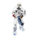 Figurină Star Wars - Range Trooper - 26 cm