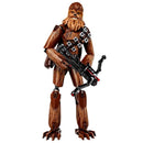 Figurină Star Wars - Chewbacca - 24 cm