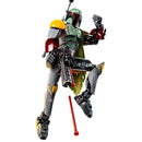 Figurină Star Wars - Boba Fett - 26 cm